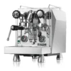 Espresso Machines Rocket Giotto Timer Evoluzione R Espresso Machine