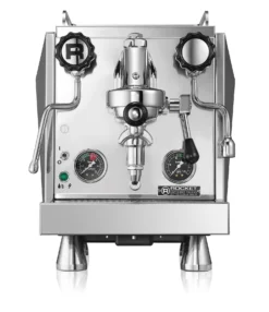 Espresso Machines Rocket Giotto Timer Evoluzione R Espresso Machine