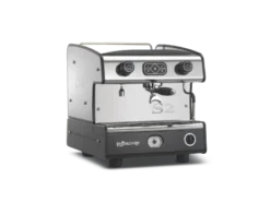 La Spaziale S2 EK Single Group Commercial Espresso Machine Espresso Machines