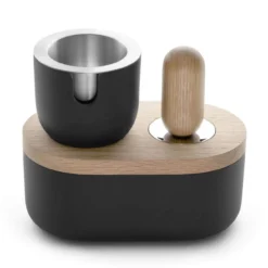 Sinonimo Essentials Tamping Set