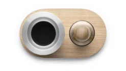 Sinonimo Essentials Tamping Set 21 Sinonimo Essentials Tamping Set