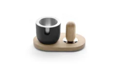 Sinonimo Essentials Tamping Set 22 Sinonimo Essentials Tamping Set