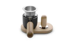 Sinonimo Essentials Tamping Set 24 Sinonimo Essentials Tamping Set