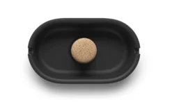 Sinonimo Essentials Tamping Set 28 Sinonimo Essentials Tamping Set