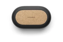 Sinonimo Essentials Tamping Set 29 Sinonimo Essentials Tamping Set