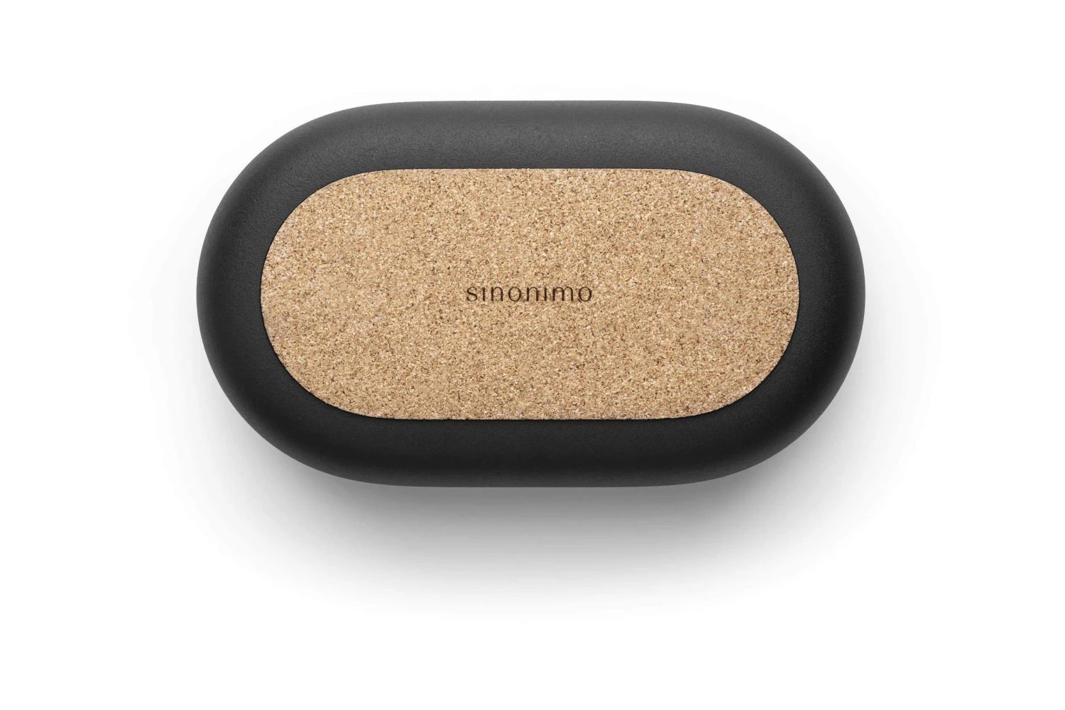 Sinonimo Essentials Tamping Set 13 Sinonimo Essentials Tamping Set