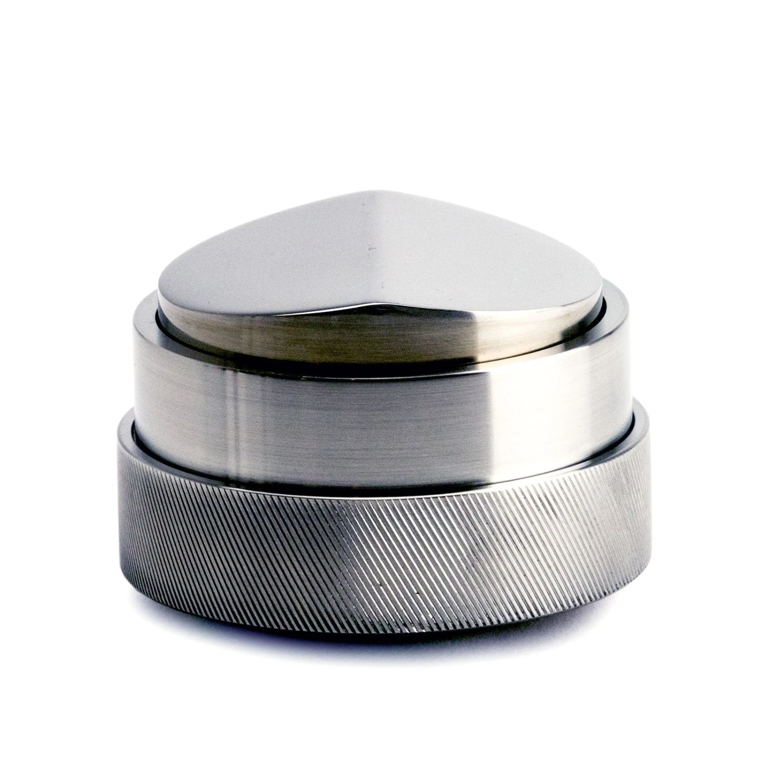 Saint Anthony Industries Bloc Party 14 Saint Anthony Industries Bloc Party