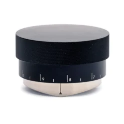 Accessories Saint Anthony Industries BT Wedge Distribution Tool