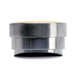 Accessories Saint Anthony Industries BT Wedge Distribution Tool