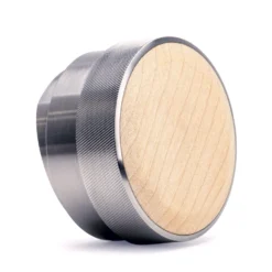 Accessories Saint Anthony Industries BT Wedge Distribution Tool