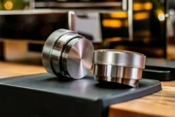 Clive Coffee Accessories Saint Anthony Industries Tool Dial-In Service