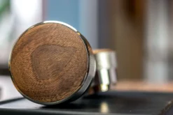 Saint Anthony Industries Bloc Party 34 Saint Anthony Industries Bloc Party