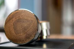 Accessories Saint Anthony Industries BT Wedge Distribution Tool