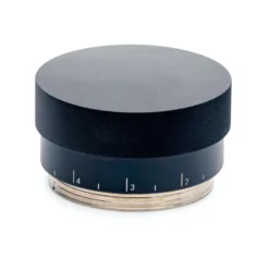 Saint Anthony Industries New Levy Tamp Accessories