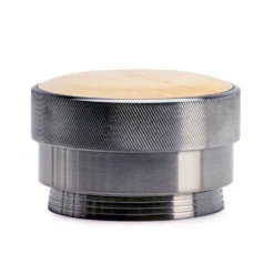 Saint Anthony Industries New Levy Tamp Accessories