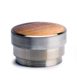 Saint Anthony Industries New Levy Tamp Accessories