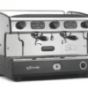 Espresso Machines La Spaziale S2 EK Two Group Commercial Espresso Machine