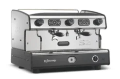 Espresso Machines La Spaziale S2 EK Two Group Commercial Espresso Machine