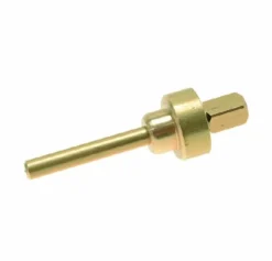 Profitec E61 Brew Valve Parts & Repair