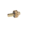 Clive Coffee E61 Drain Valve