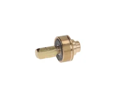 Clive Coffee E61 Drain Valve