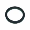 Parts & Repair Rancilio Group Gasket 2 Parts & Repair Rancilio Group Gasket