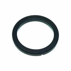 Parts & Repair Rancilio Group Gasket