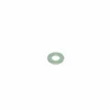 Clive Coffee Parts & Repair E61 Bleed Screw Teflon Washer
