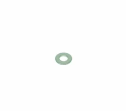 Clive Coffee Parts & Repair E61 Bleed Screw Teflon Washer