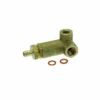 Parts & Repair Rancilio Silvia Expansion Valve