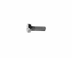 Parts & Repair Rancilio Group Head Screw