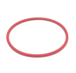Rancilio Silvia Boiler Gasket Parts & Repair
