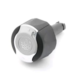 Parts & Repair Rancilio Steam Knob