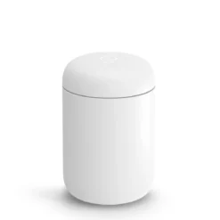 Fellow Carter Everywhere Mug Accessories 18 Fellow Carter Everywhere Mug Accessories