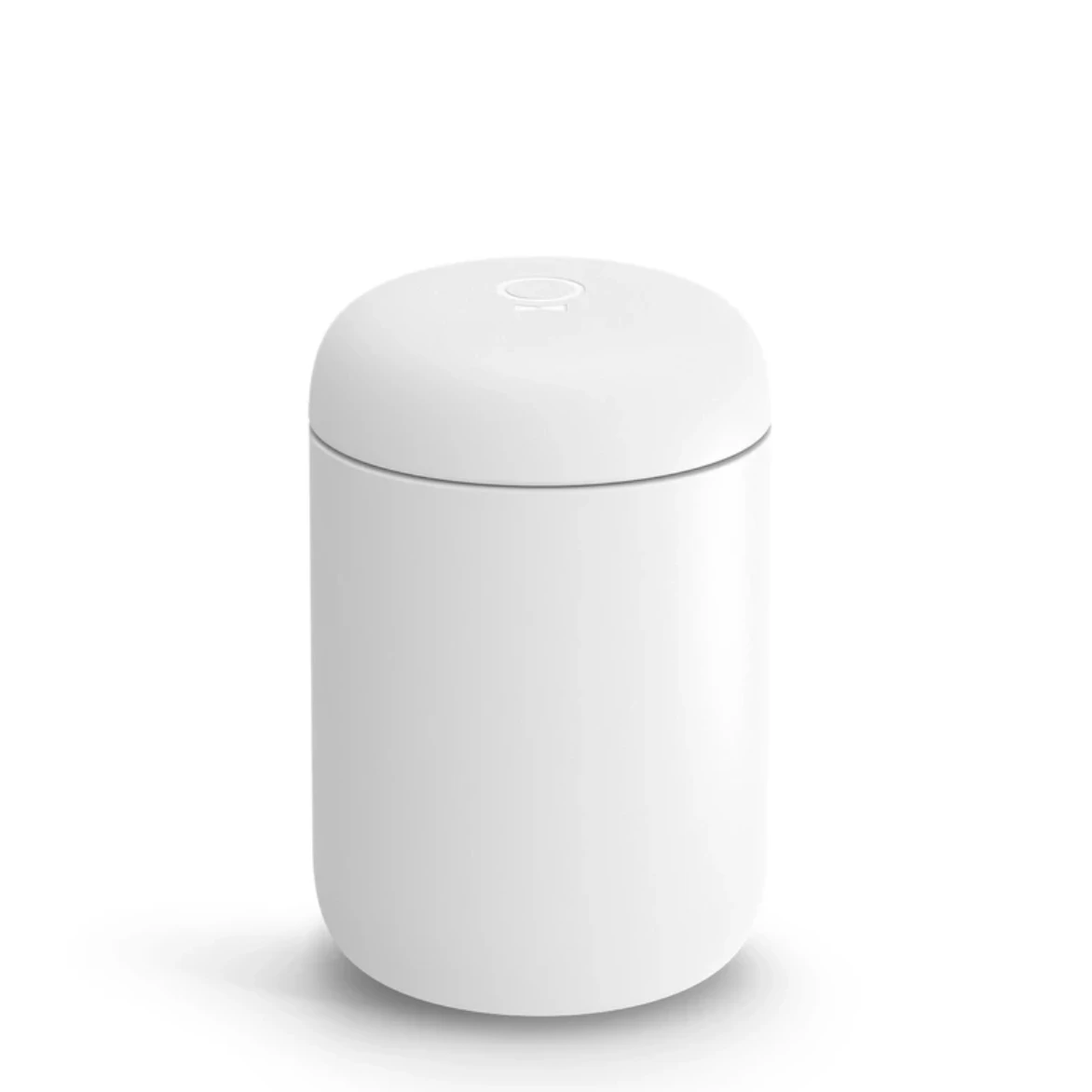 Fellow Carter Everywhere Mug Accessories 7 Fellow Carter Everywhere Mug Accessories