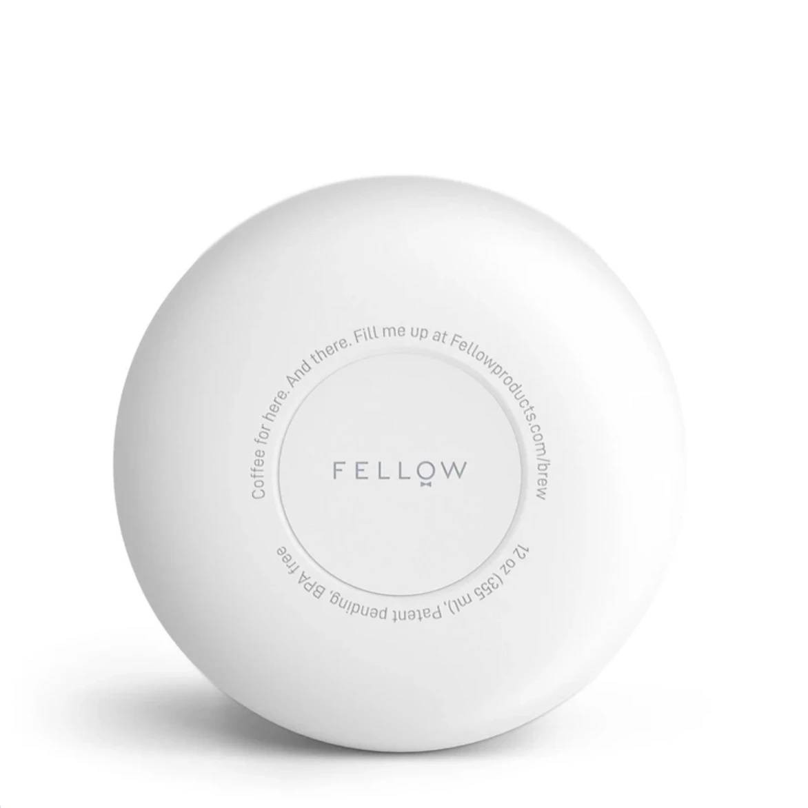 Fellow Carter Everywhere Mug Accessories 9 Fellow Carter Everywhere Mug Accessories