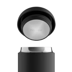 Fellow Carter Everywhere Mug Accessories 16 Fellow Carter Everywhere Mug Accessories