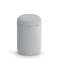 Fellow Carter Everywhere Mug Accessories 21 Fellow Carter Everywhere Mug Accessories