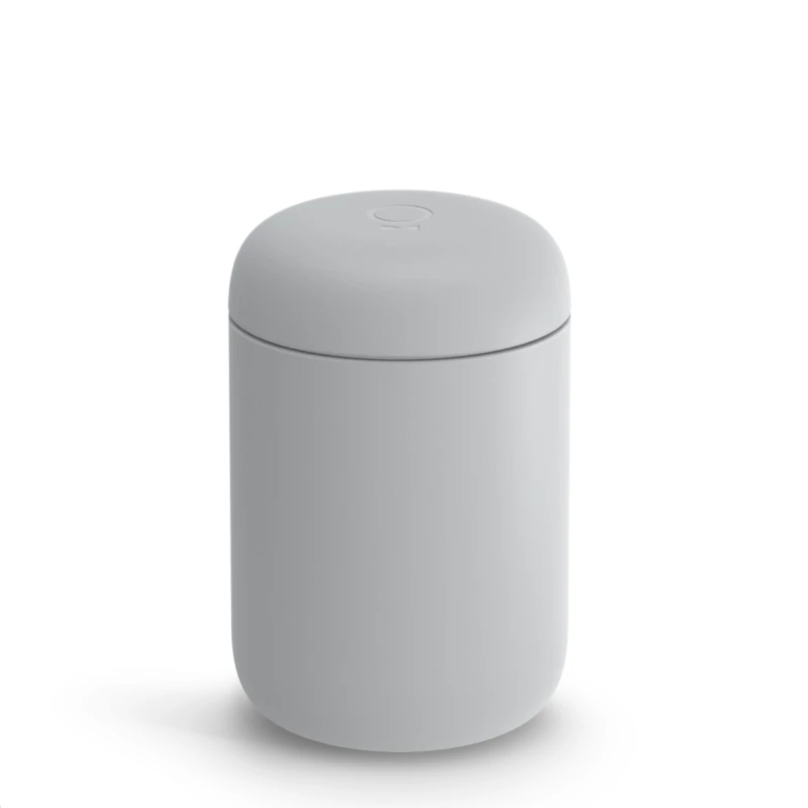 Fellow Carter Everywhere Mug Accessories 10 Fellow Carter Everywhere Mug Accessories