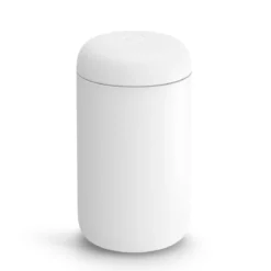 Fellow Carter Everywhere Mug Accessories 19 Fellow Carter Everywhere Mug Accessories