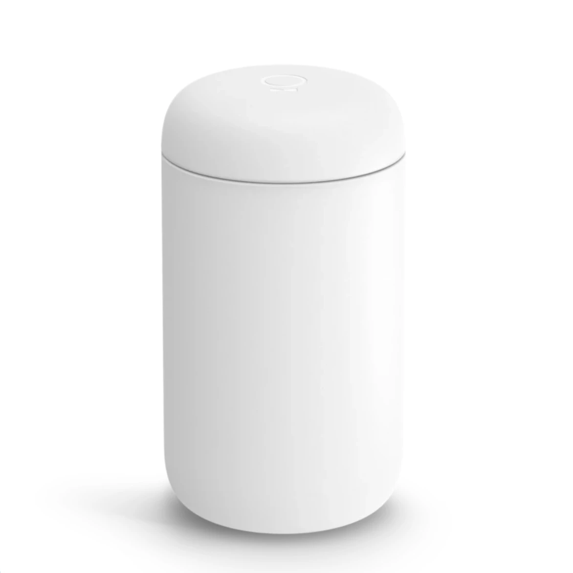 Fellow Carter Everywhere Mug Accessories 8 Fellow Carter Everywhere Mug Accessories