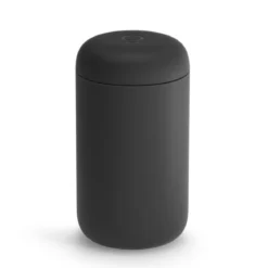 Fellow Carter Everywhere Mug Accessories