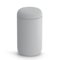 Fellow Carter Everywhere Mug Accessories 22 Fellow Carter Everywhere Mug Accessories