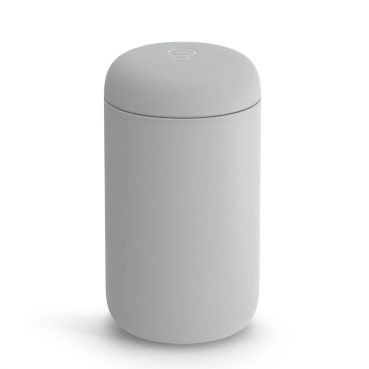 Fellow Carter Everywhere Mug Accessories 11 Fellow Carter Everywhere Mug Accessories