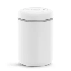 Fellow Atmos Coffee Canister Accessories