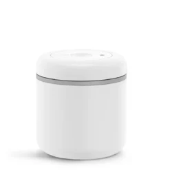 Fellow Atmos Coffee Canister Accessories