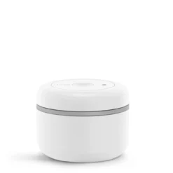 Fellow Atmos Coffee Canister Accessories