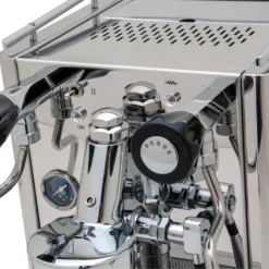 Espresso Machines Quick Mill Andreja Premium Evo Espresso Machine