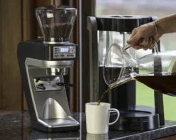 Baratza Sette 270 Espresso Grinder Grinders