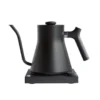 Fellow Stagg EKG Electric Kettle Accessories